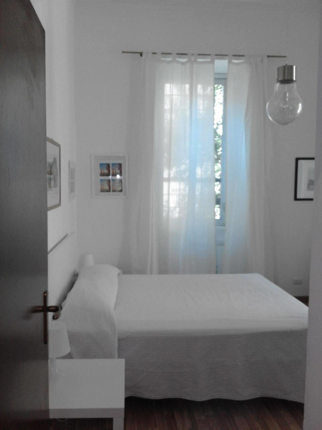 Rome Center Rooms Dış mekan fotoğraf