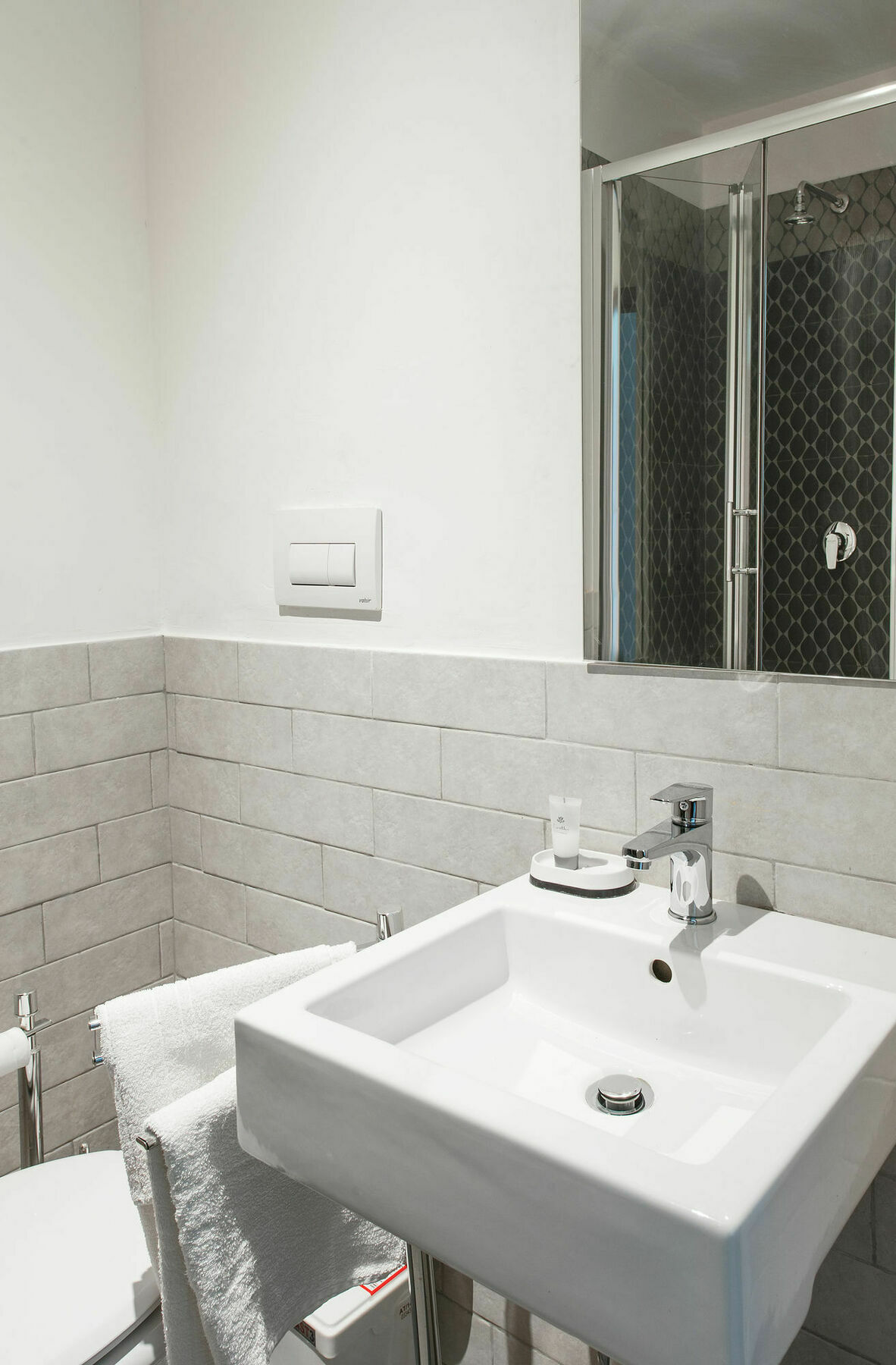Rome Center Rooms Dış mekan fotoğraf